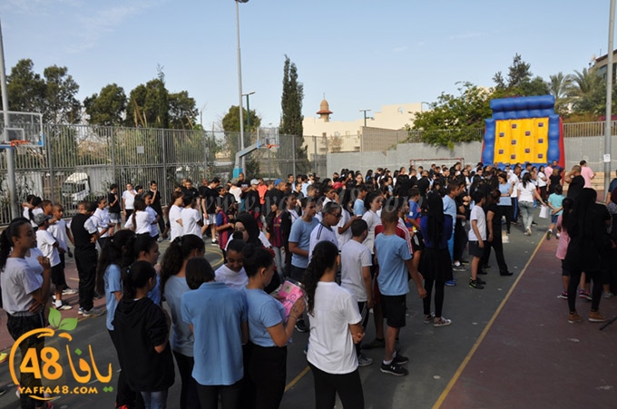 ajyal sportq (63).JPG